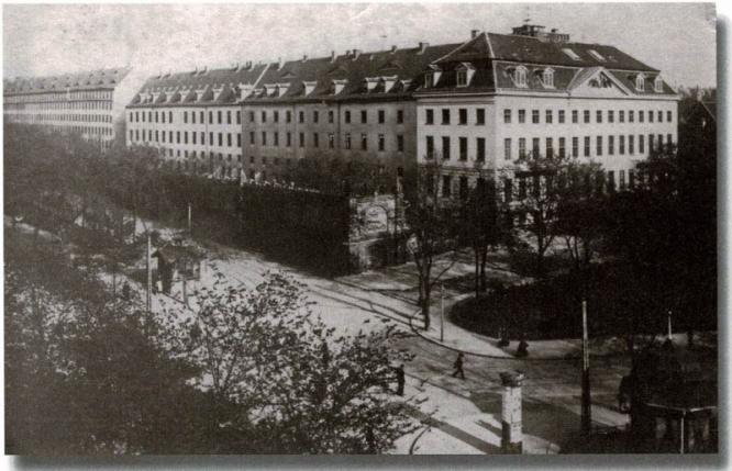 frankesche_stiftungen.jpg