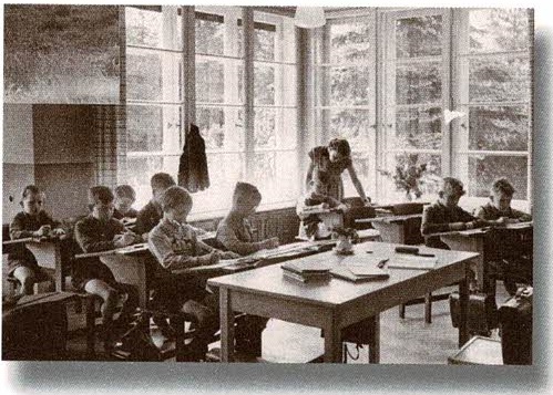 hilffschullehrer.jpg